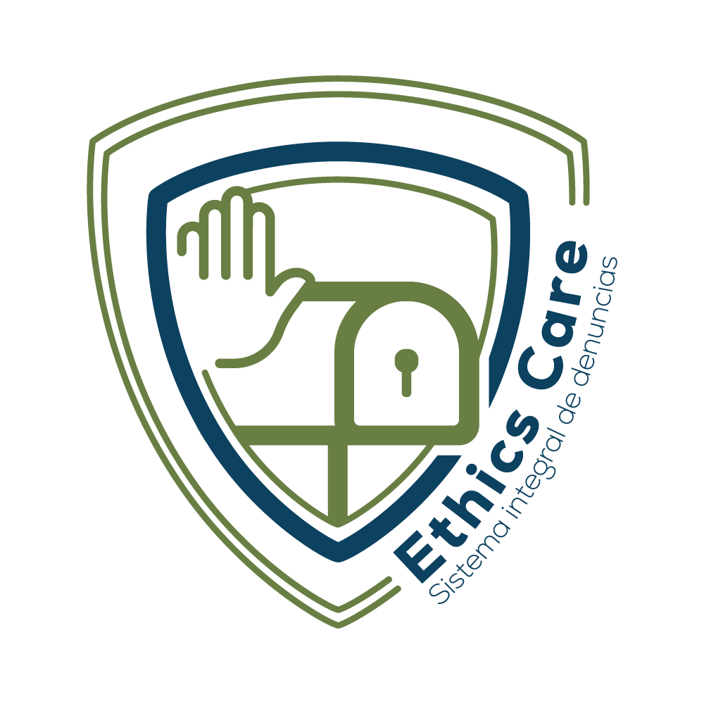 EthicsCare