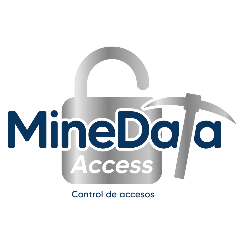 MineData Access