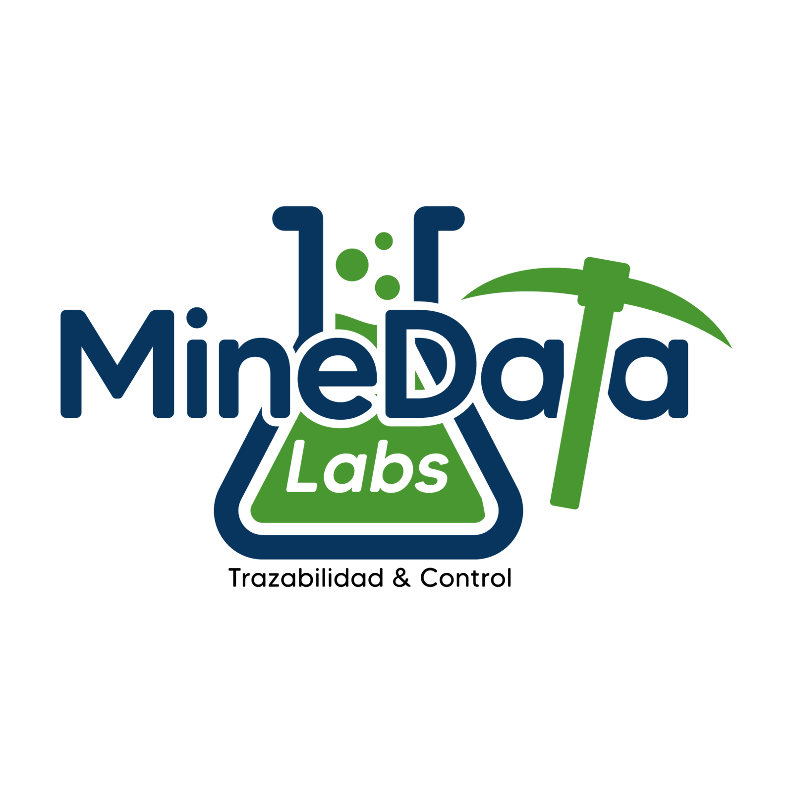 MineData Labs