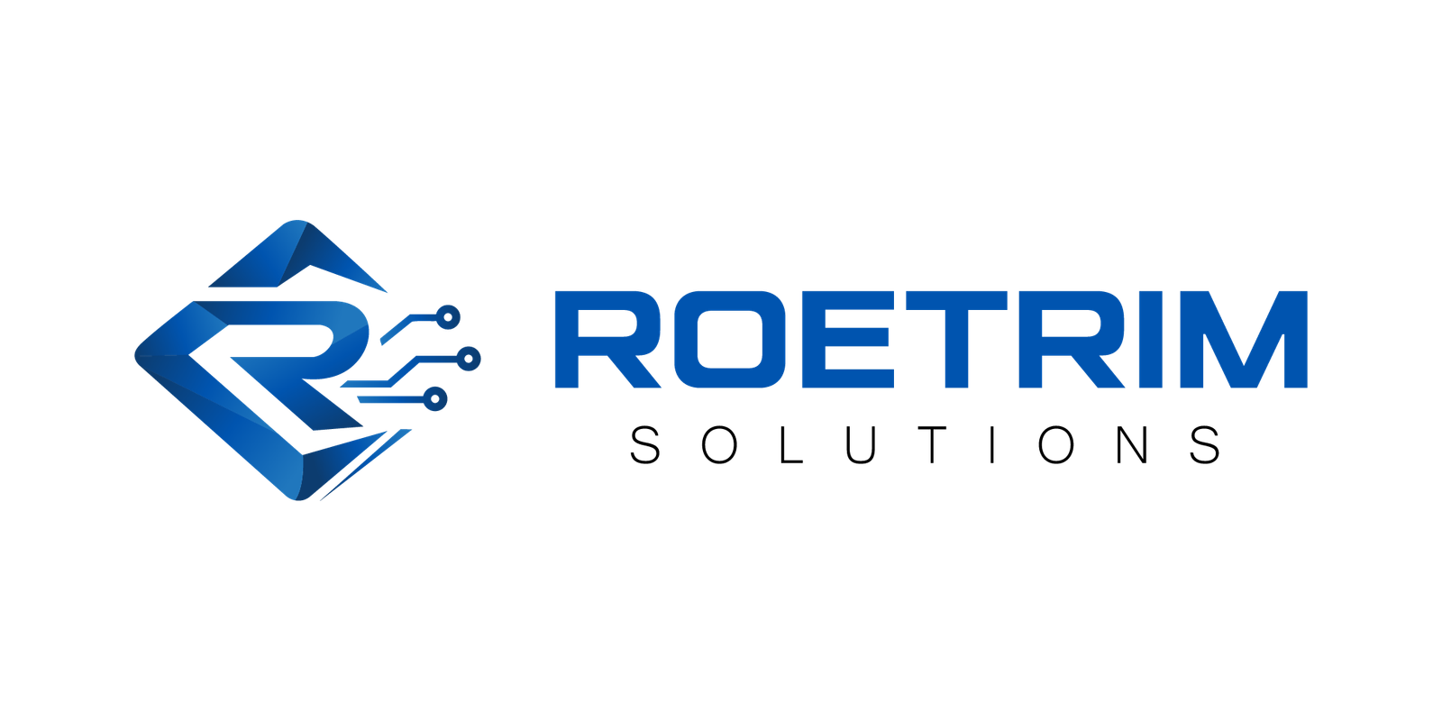 Roetrim Solutions