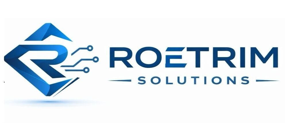 whatsapp image 2026 04 06 at 4.44.19 pm