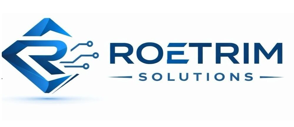 whatsapp image 2026 04 06 at 4.44.19 pm