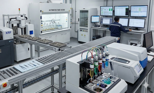 imagen 2026 04 06 182626366