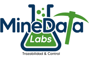 minedata labs final ver original