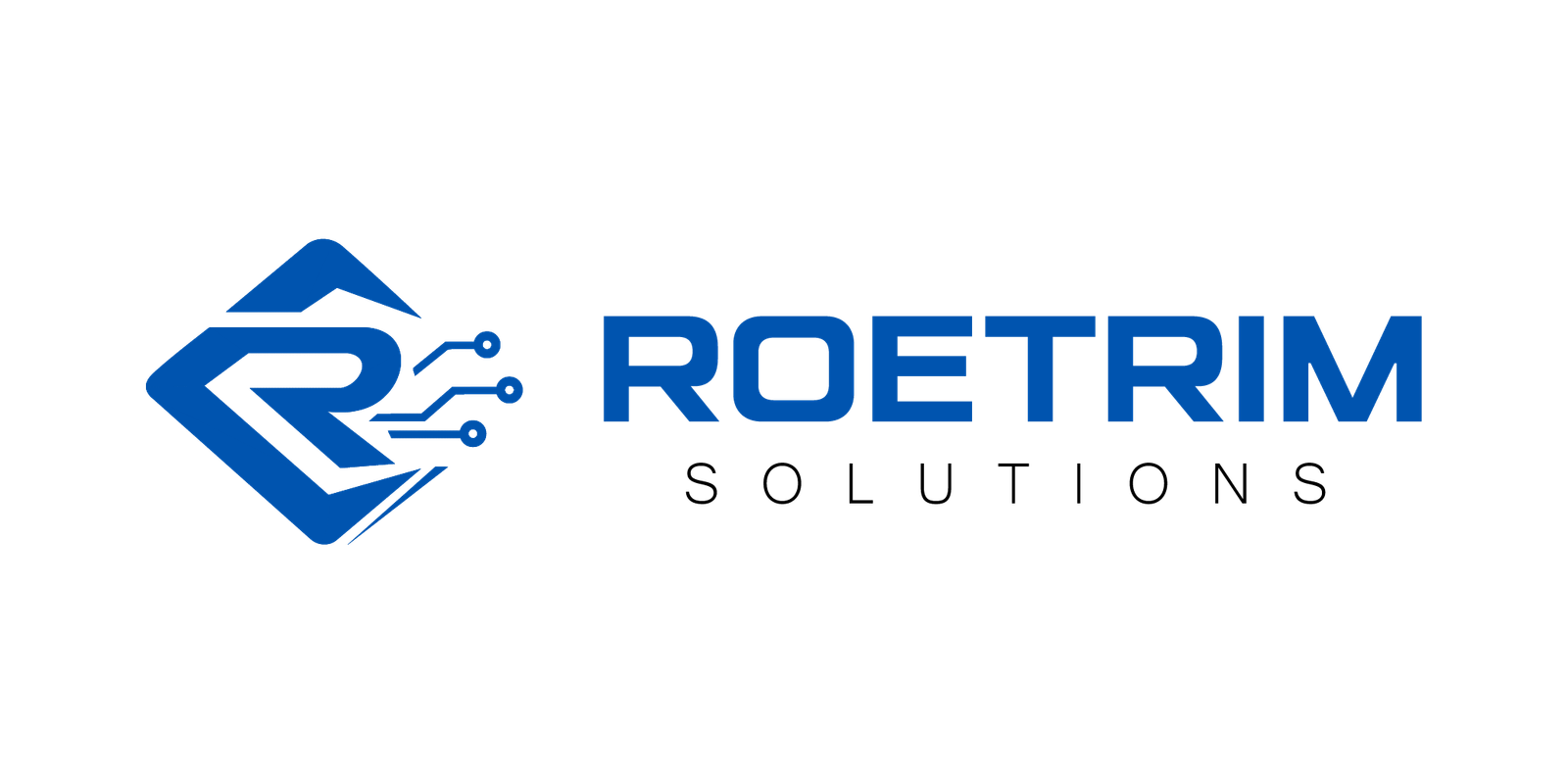 roetrim solutions hor opcional
